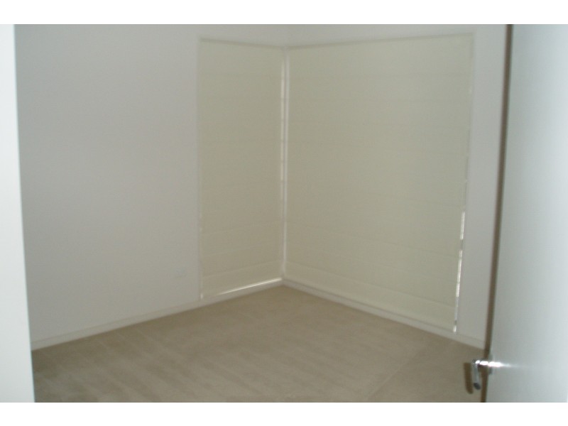 3A Shepherd Street, Sandy Bay TAS 7005