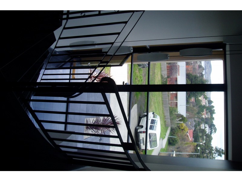 3A Shepherd Street, Sandy Bay TAS 7005