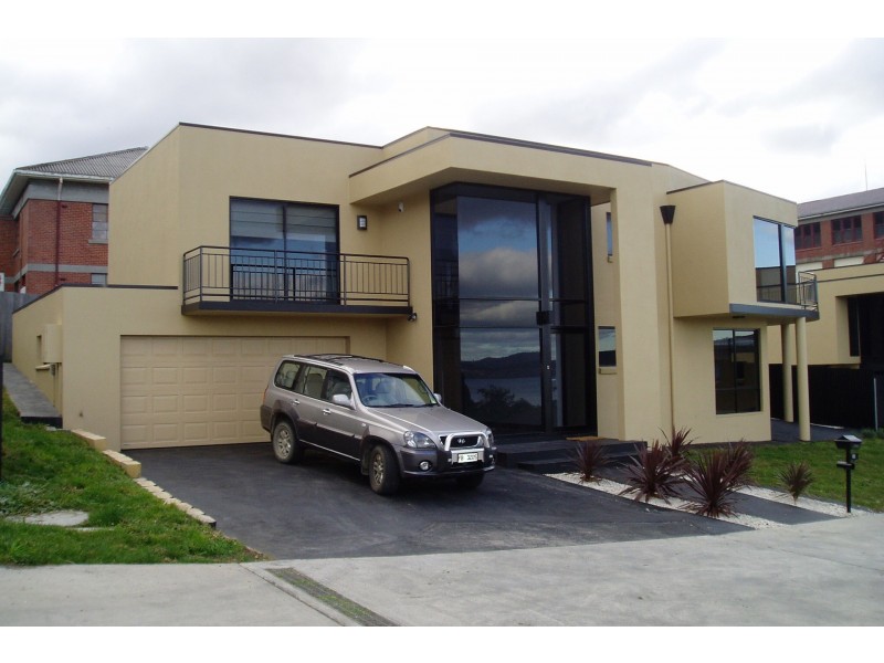 3A Shepherd Street, Sandy Bay TAS 7005