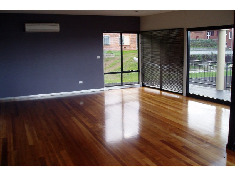 3A Shepherd Street, Sandy Bay TAS 7005