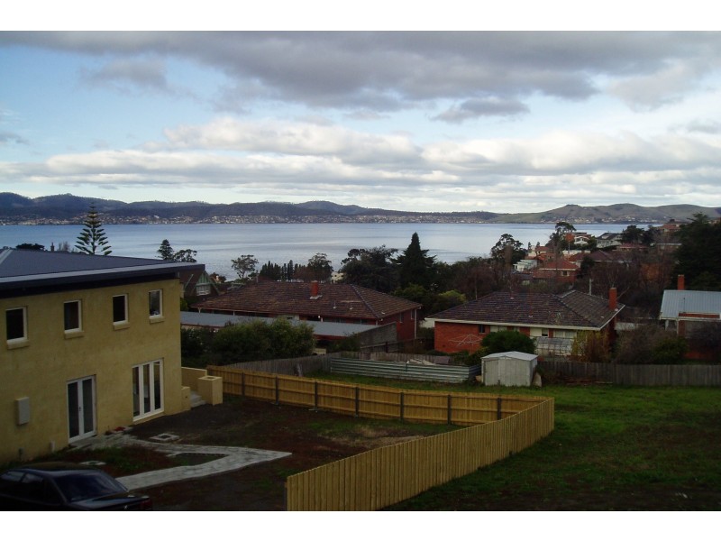 3A Shepherd Street, Sandy Bay TAS 7005