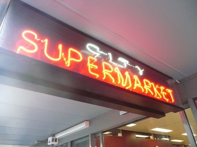 148 Liverpool Street, Hobart TAS 7000