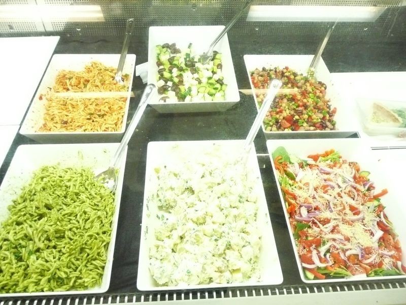 148 Liverpool Street, Hobart TAS 7000