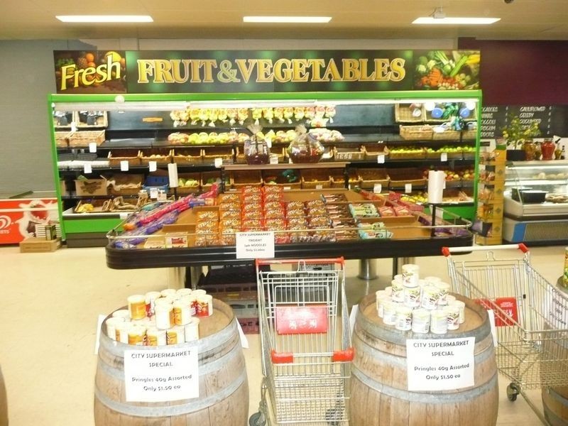 148 Liverpool Street, Hobart TAS 7000