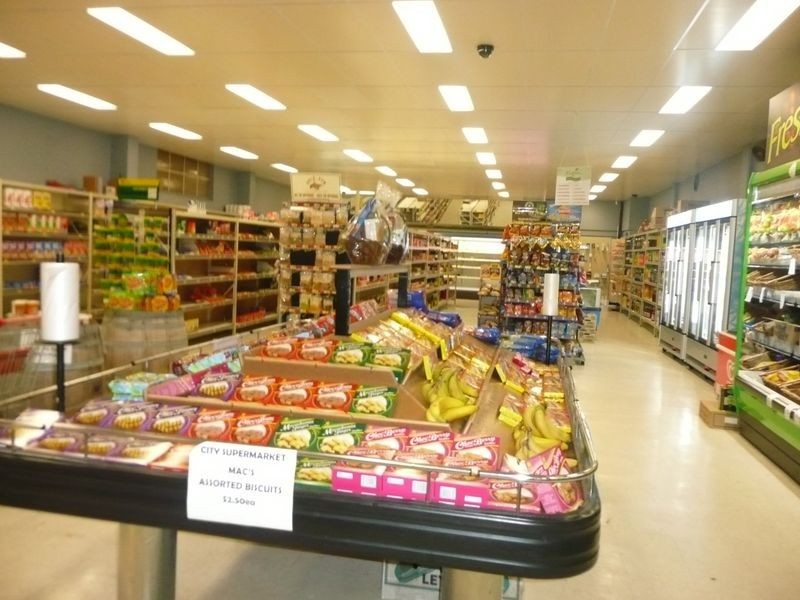 148 Liverpool Street, Hobart TAS 7000