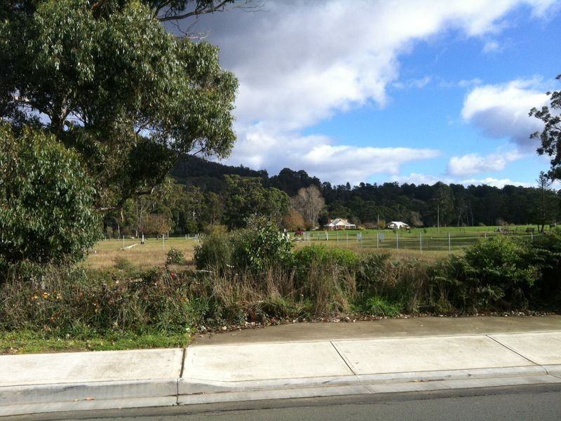 57 & 59 Wilmot Road, Huonville TAS 7109