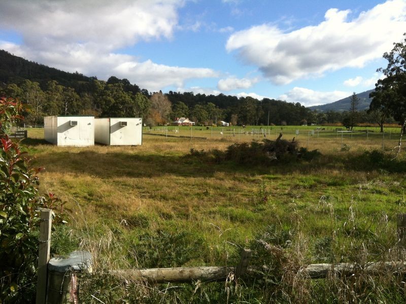 57 & 59 Wilmot Road, Huonville TAS 7109