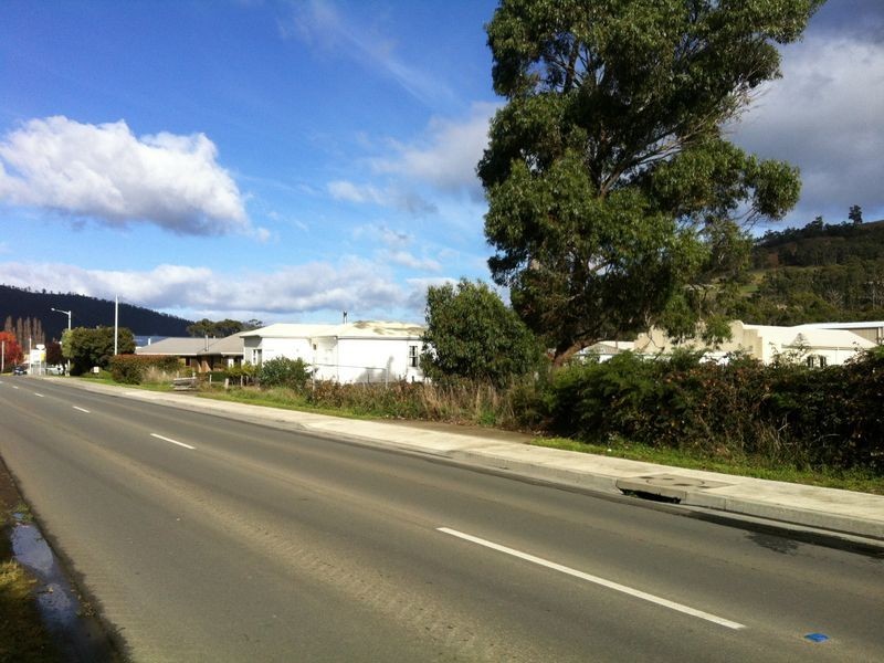 57 & 59 Wilmot Road, Huonville TAS 7109