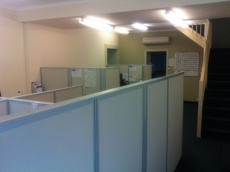 1/153 Collins Street, Hobart TAS 7000