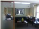 Ground/153 Collins Street, Hobart TAS 7000
