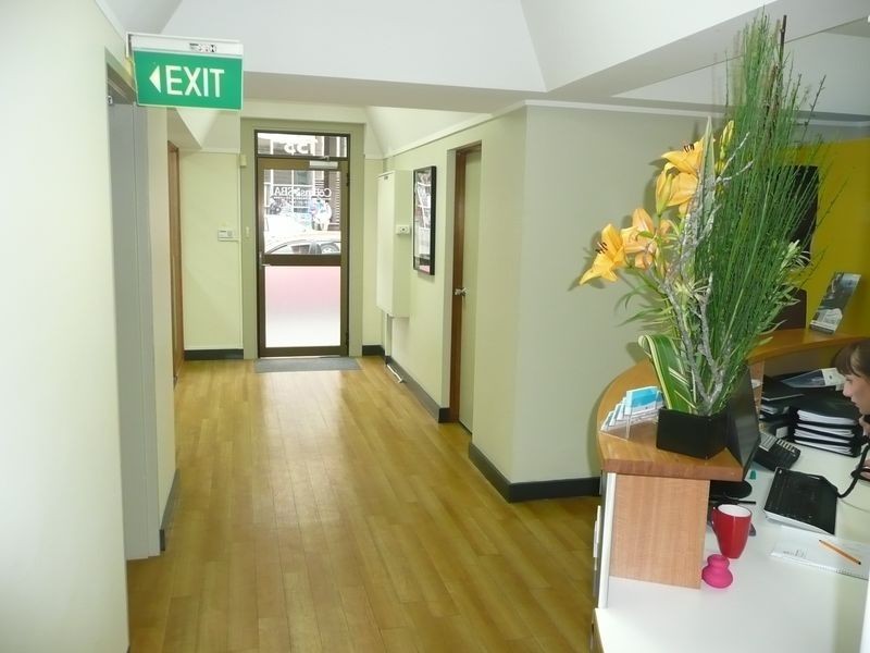 Ground/153 Collins Street, Hobart TAS 7000