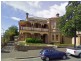 6/30 Patrick Street, Hobart TAS 7000