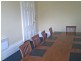 6/30 Patrick Street, Hobart TAS 7000