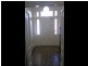 6/30 Patrick Street, Hobart TAS 7000