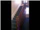 6/30 Patrick Street, Hobart TAS 7000