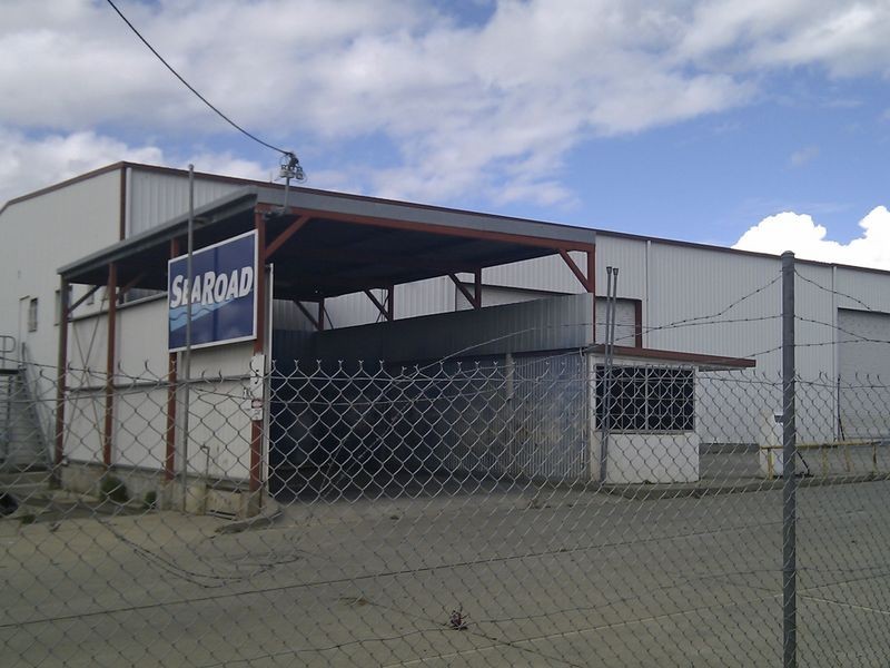 22 Hull Street, Glenorchy TAS 7010