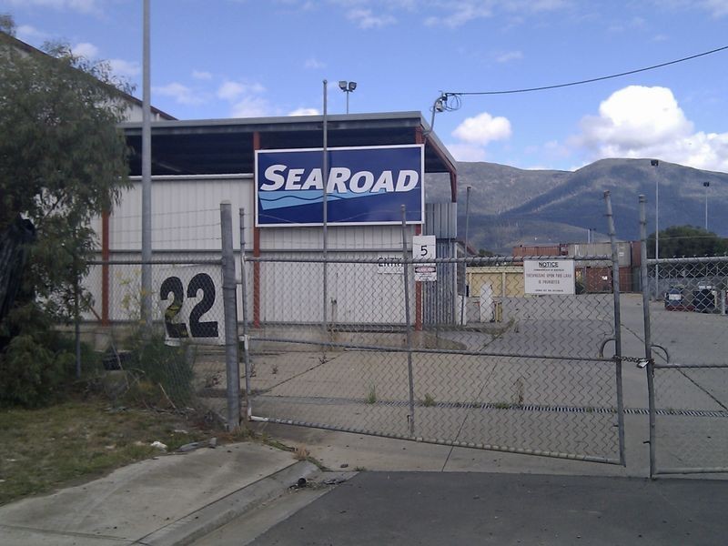 22 Hull Street, Glenorchy TAS 7010