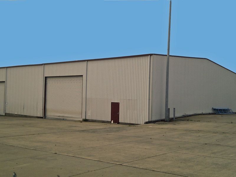 22 Hull Street, Glenorchy TAS 7010