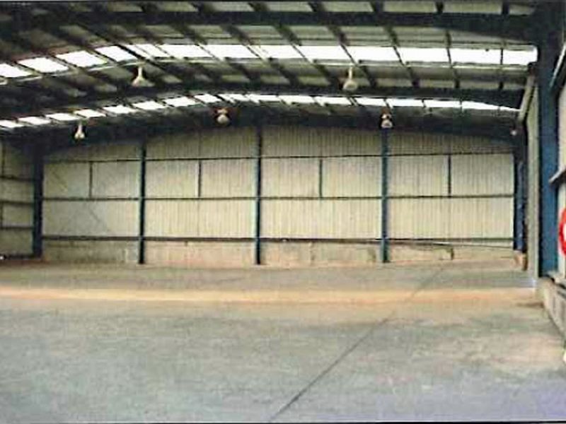 22 Hull Street, Glenorchy TAS 7010