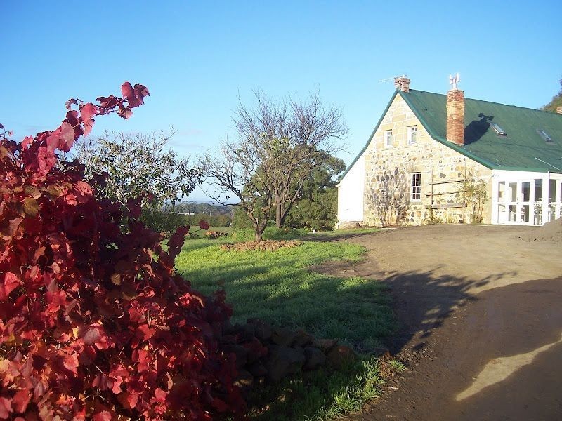 80 Glen Gala Road, Cranbrook TAS 7190