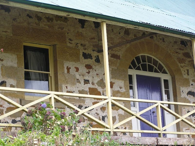 80 Glen Gala Road, Cranbrook TAS 7190