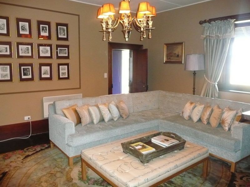 80 Glen Gala Road, Cranbrook TAS 7190