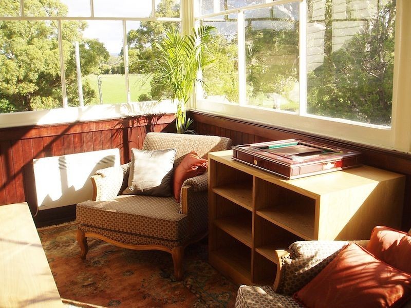 80 Glen Gala Road, Cranbrook TAS 7190