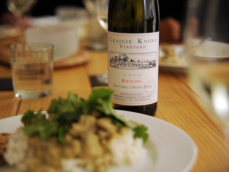 80 Glen Gala Road, Cranbrook TAS 7190