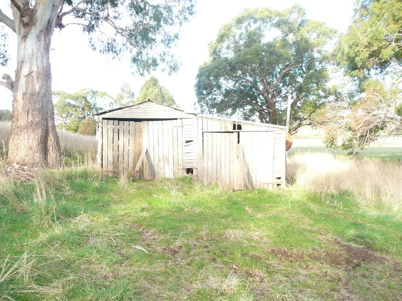 80 Glen Gala Road, Cranbrook TAS 7190