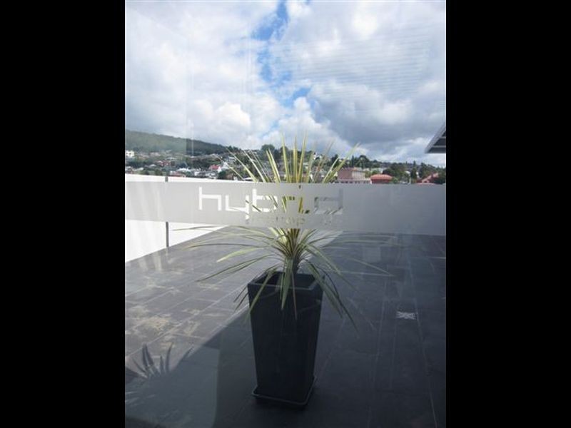 3/62 Patrick Street, Hobart TAS 7000