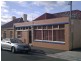 1/4 Lefroy Street, North Hobart TAS 7000