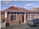 1/4 Lefroy Street, North Hobart TAS 7000