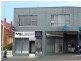 237 Sandy Bay Road, Sandy Bay TAS 7005