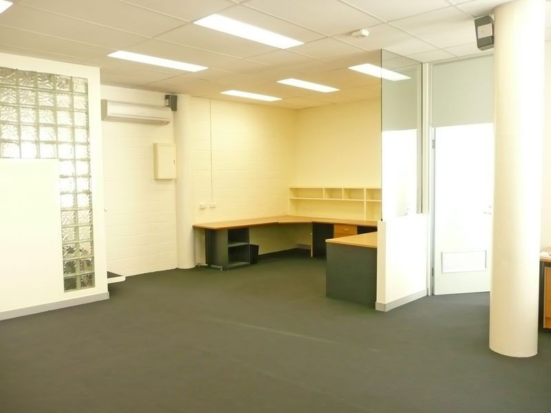 237 Sandy Bay Road, Sandy Bay TAS 7005