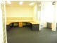 237 Sandy Bay Road, Sandy Bay TAS 7005