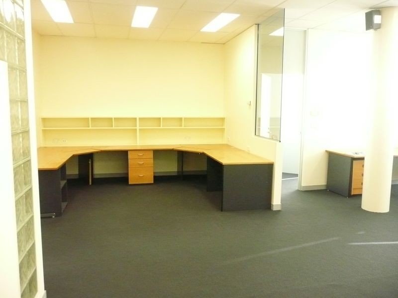 237 Sandy Bay Road, Sandy Bay TAS 7005