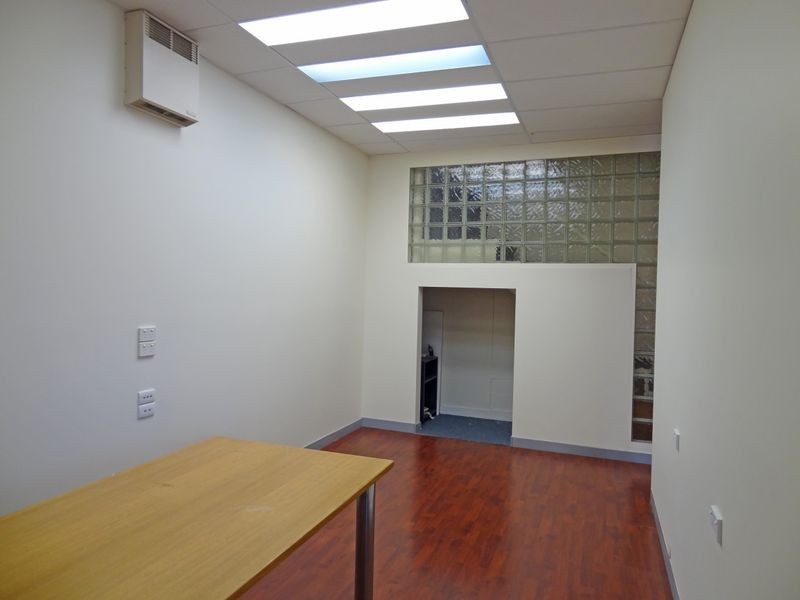 237 Sandy Bay Road, Sandy Bay TAS 7005
