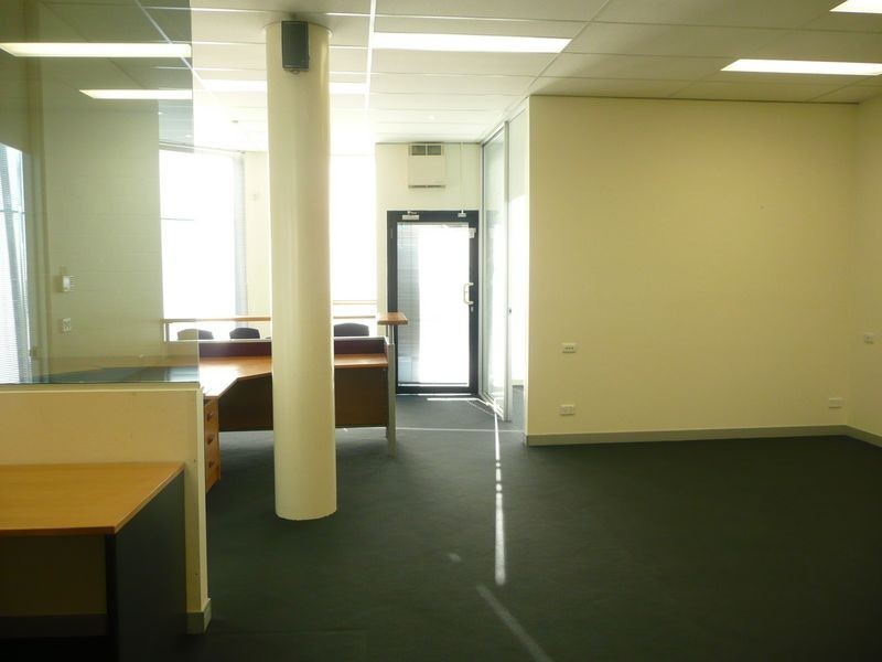 237 Sandy Bay Road, Sandy Bay TAS 7005