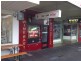 337-339 Elizabeth Street, North Hobart TAS 7000