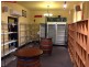337-339 Elizabeth Street, North Hobart TAS 7000