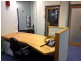 3/86 Collins, Hobart TAS 7000