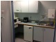 3/86 Collins, Hobart TAS 7000