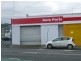 3/86 Collins, Hobart TAS 7000
