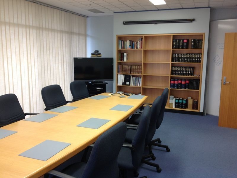 3/86 Collins Street, Hobart TAS 7000