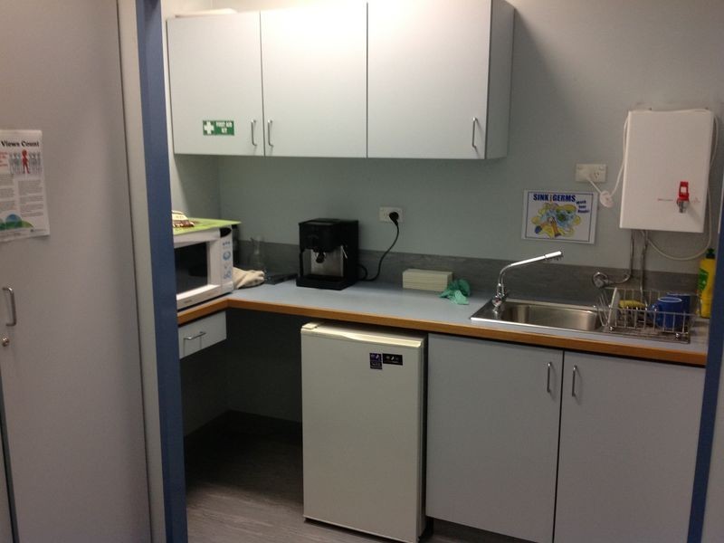 3/86 Collins Street, Hobart TAS 7000