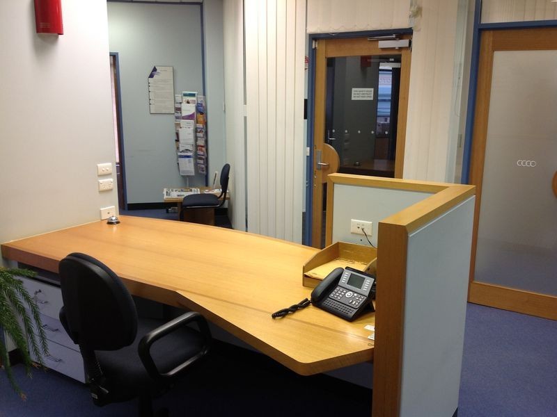 3/86 Collins Street, Hobart TAS 7000