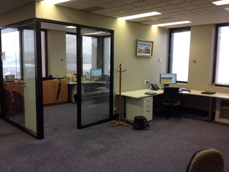 9/86 Collins Street, Hobart TAS 7000
