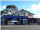 184 New Town Road, New Town TAS 7008