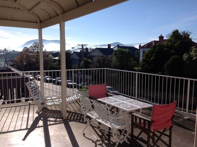 184 New Town Road, New Town TAS 7008