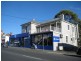184 New Town Road, New Town TAS 7008